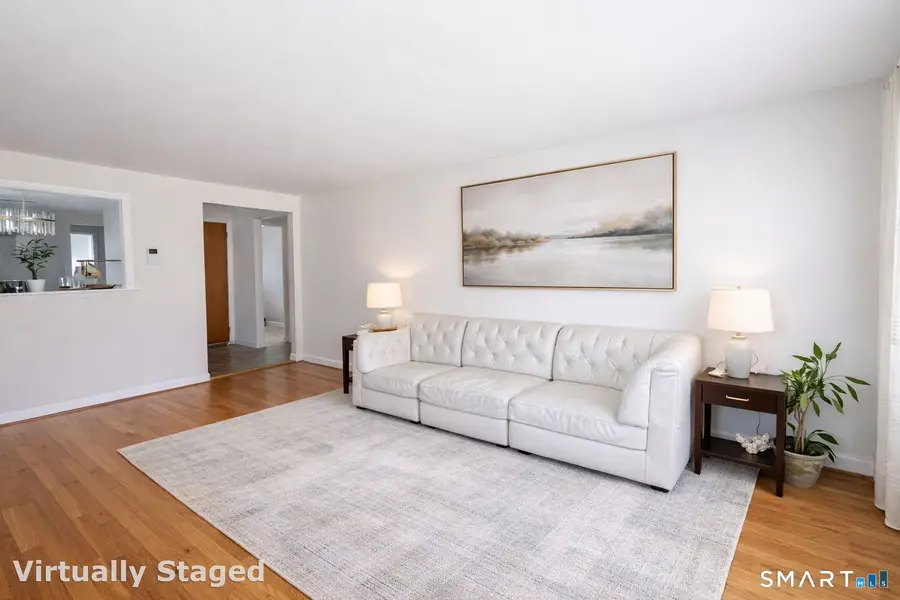 158 Colton Street Street, Windsor, CT 06095 - #3