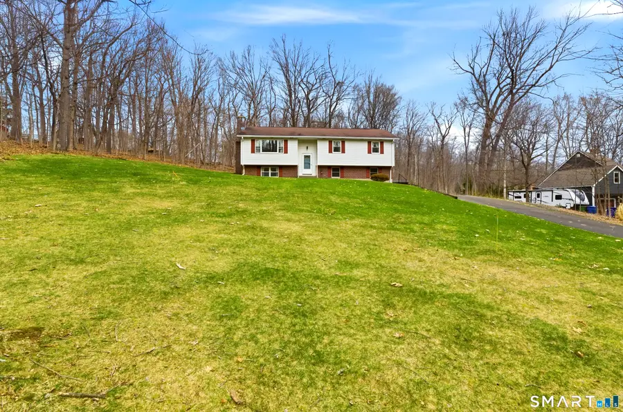 55 Saw Mill Road, Middletown, CT 06457 - #3