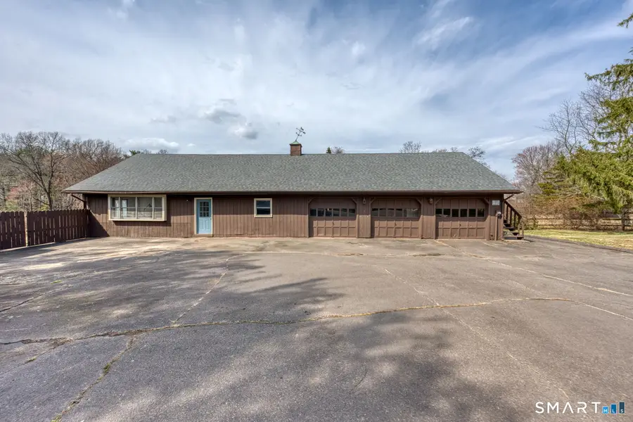 879 Neipsic Road, Glastonbury, CT 06033 - #2