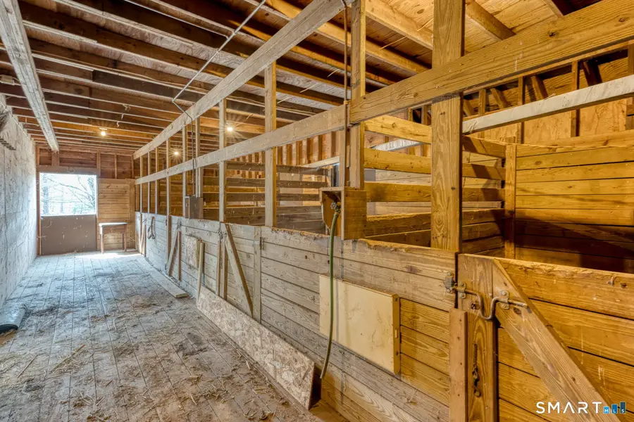 879 Neipsic Road, Glastonbury, CT 06033 - #3