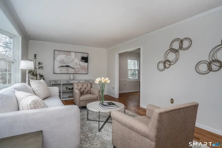 17 Michael Drive, Farmington, CT 06032 - #3