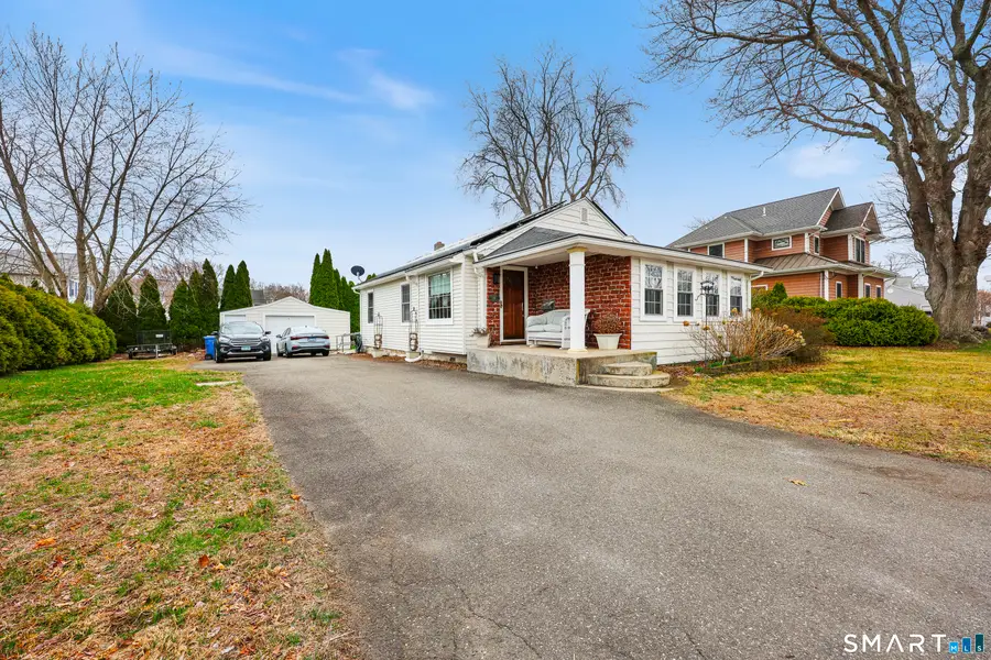 24 Seabreeze Road, Old Saybrook, CT 06475 - #2