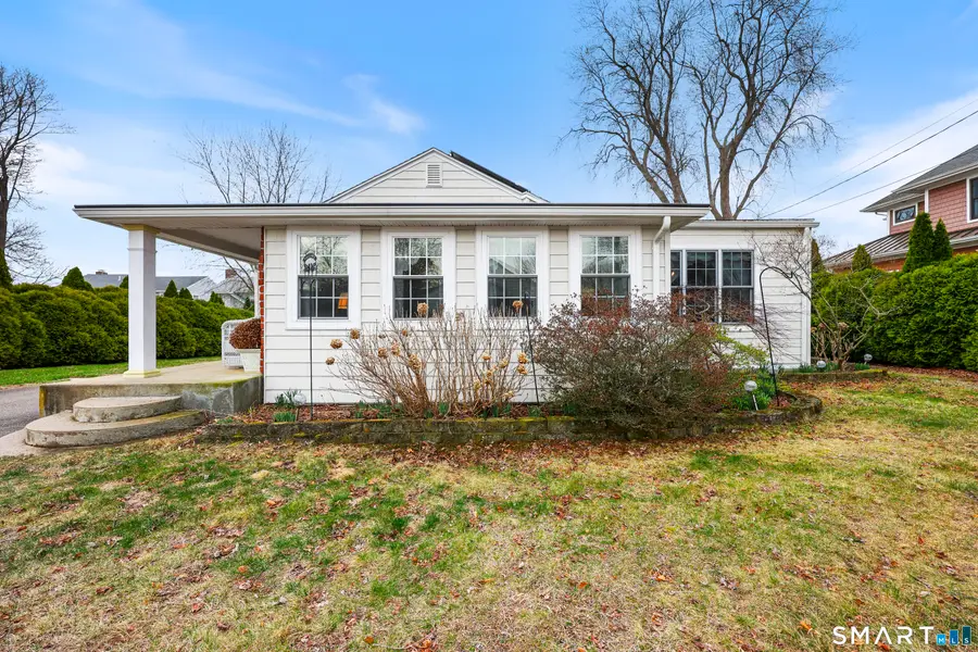 24 Seabreeze Road, Old Saybrook, CT 06475 - #3