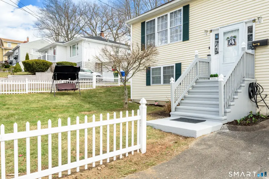 239 Fairfield Avenue, Waterbury, CT 06708 - #3