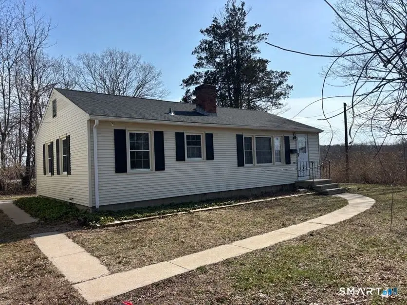 8 Prospect Hill, Deep River, CT 06417 - #1