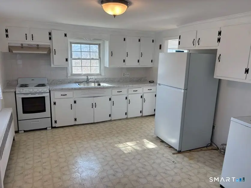 8 Prospect Hill, Deep River, CT 06417 - #3