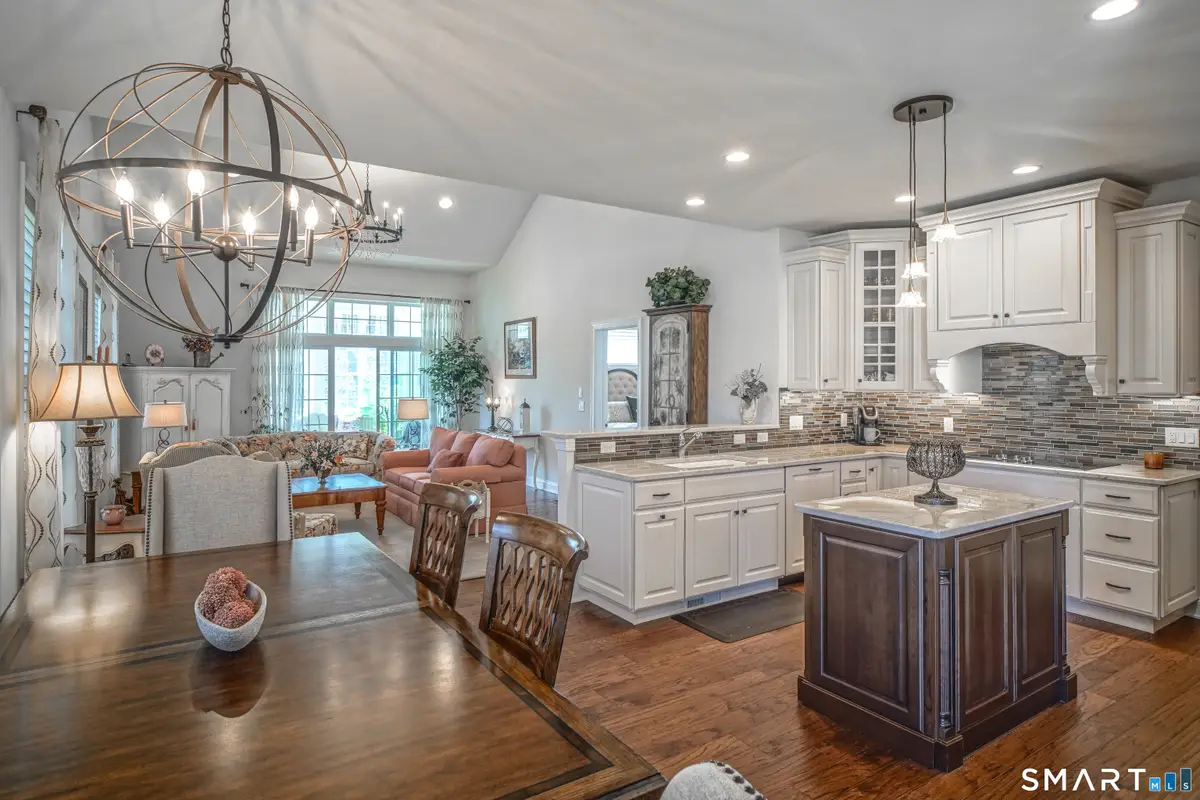 28 Tamarack Court #28, Prospect, CT 06712 - #1