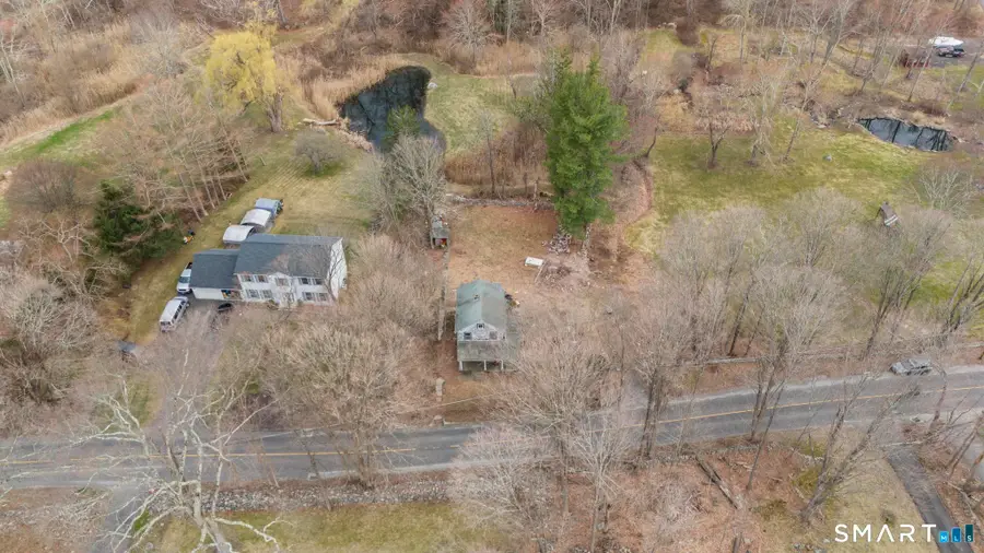 21 Codfish Hill Rd Extension, Bethel, CT 06801 - #2