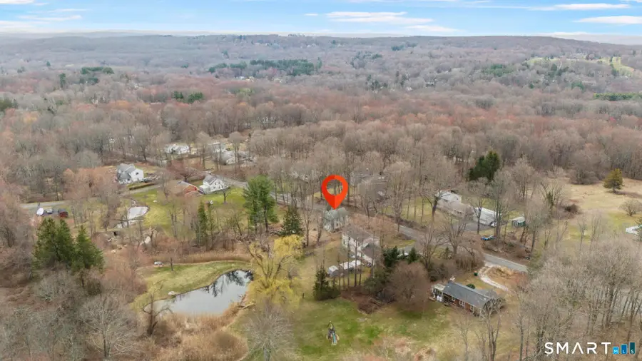21 Codfish Hill Rd Extension, Bethel, CT 06801 - #3