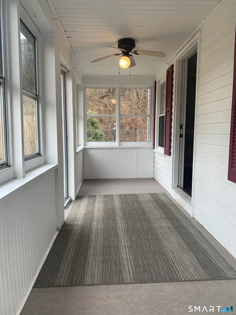 54 Brainard Road, Enfield, CT 06082 - #3