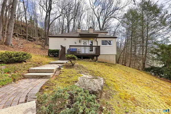 41 Chatham Lane, Bristol, CT 06010