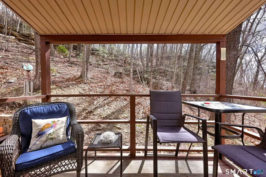 41 Chatham Lane, Bristol, CT 06010 - #3