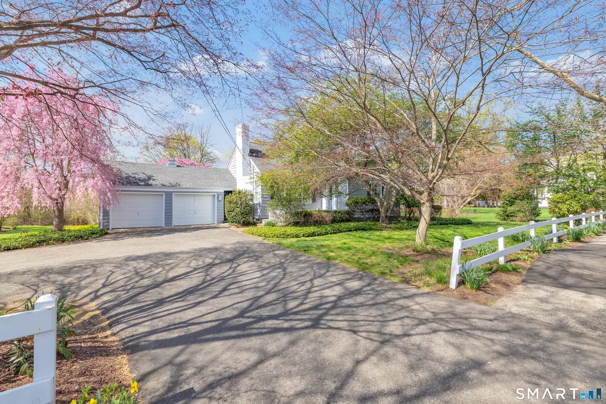 364 Beach Road, Fairfield, CT 06824 - #1