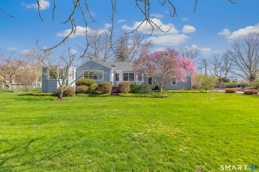 364 Beach Road, Fairfield, CT 06824 - #3
