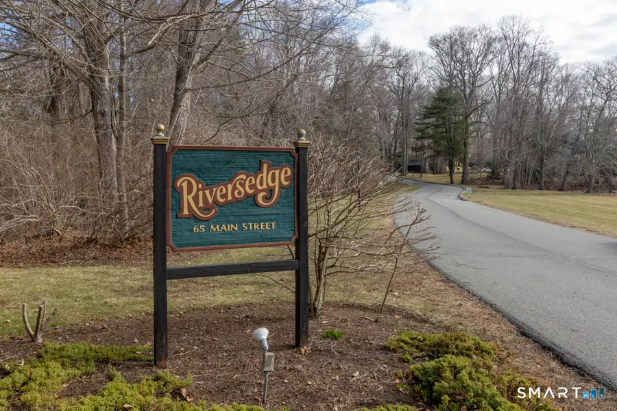 65 Main Street #24, Ivoryton, CT 06442 - #3