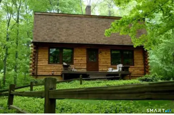 737 Shepard Avenue, Hamden, CT 06514