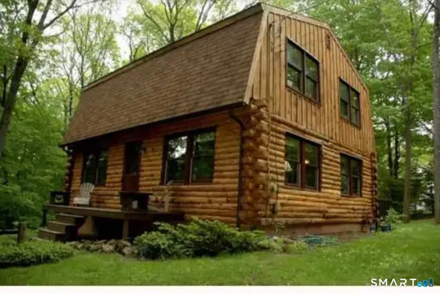 737 Shepard Avenue, Hamden, CT 06514 - #2