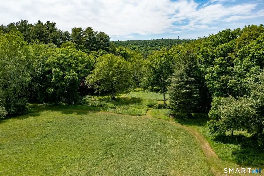 920 Main Street South, Woodbury, CT 06798 - #3