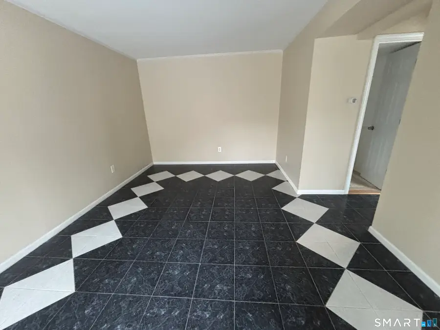 1 Birch Lane #A, East Haven, CT 06513 - #3