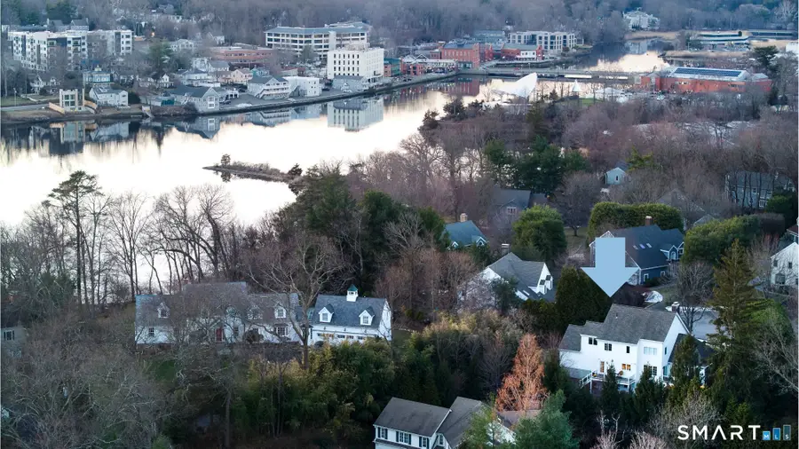 23 Harborview Road, Westport, CT 06880 - #2