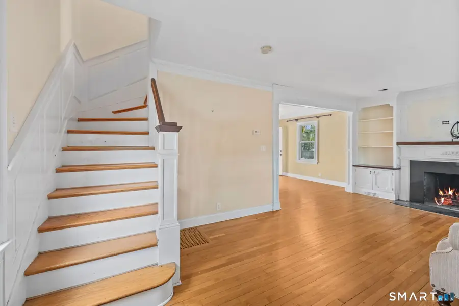 125 Oaklawn Avenue, Stamford, CT 06905 - #3