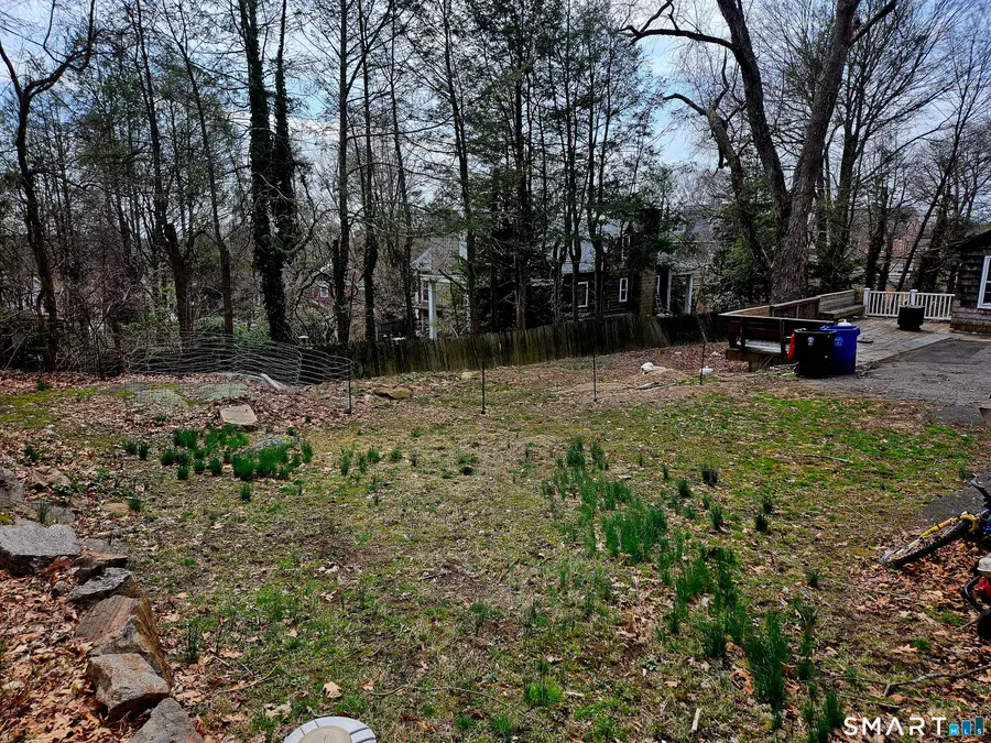 32 West Rocks Road, Norwalk, CT 06851 - #3