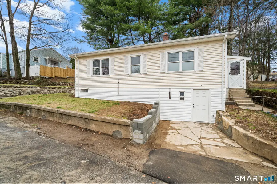99 Essex Avenue, Waterbury, CT 06704 - #2