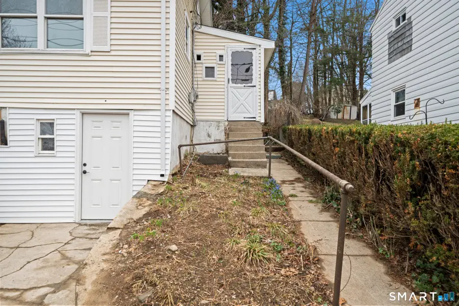 99 Essex Avenue, Waterbury, CT 06704 - #3