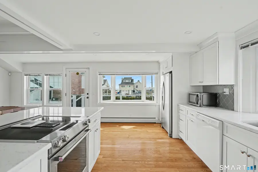 7 Ridge Road, Old Saybrook, CT 06475 - #3