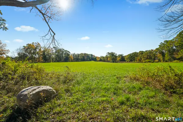 25 Klocek Street, Killingly, CT 06239