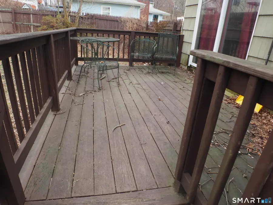 341 Lounsbury Street, Waterbury, CT 06706 - #3