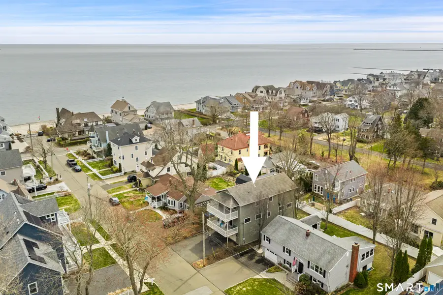 22 Ocean Avenue, Milford, CT 06460 - #2