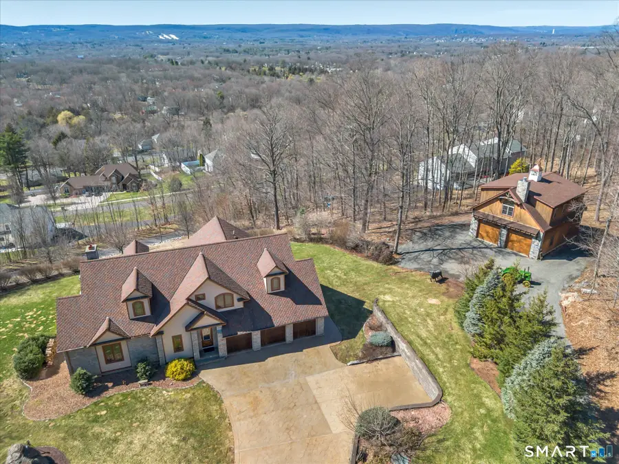 72 Village Gate Drive, Southington, CT 06489 - #2