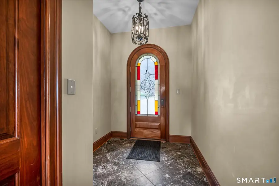 72 Village Gate Drive, Southington, CT 06489 - #3