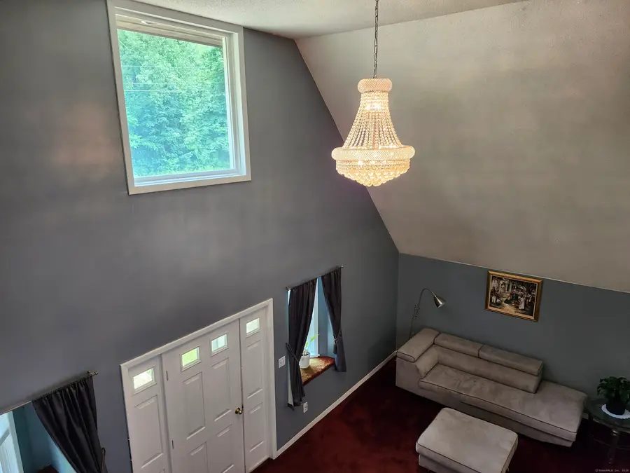 39 Loren Circle, Windsor, CT 06095 - #3