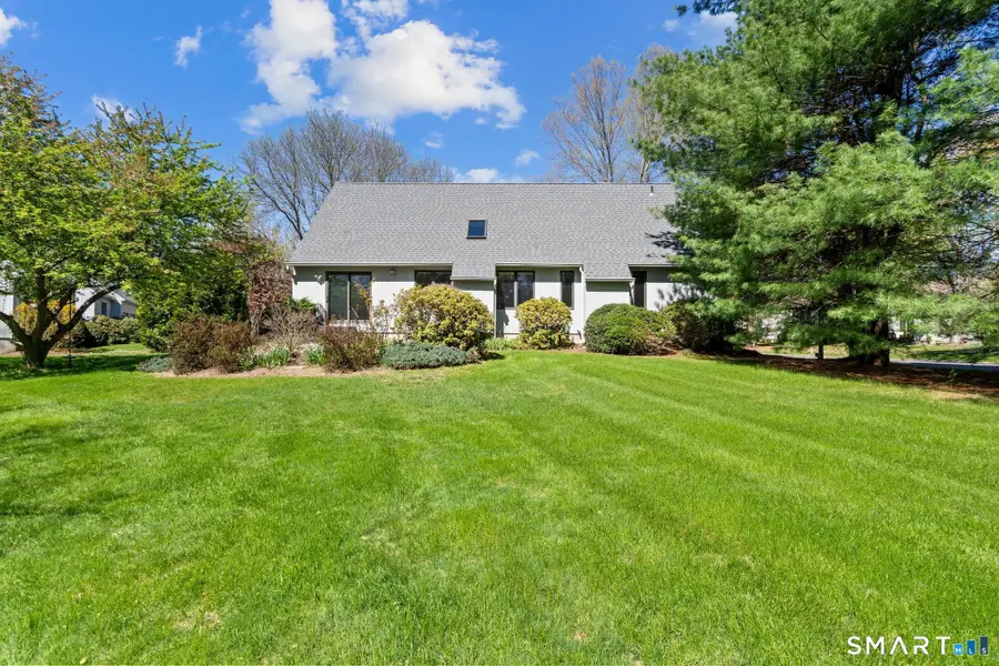 68 Deep Brook Harbor #68, Suffield, CT 06078 - #2