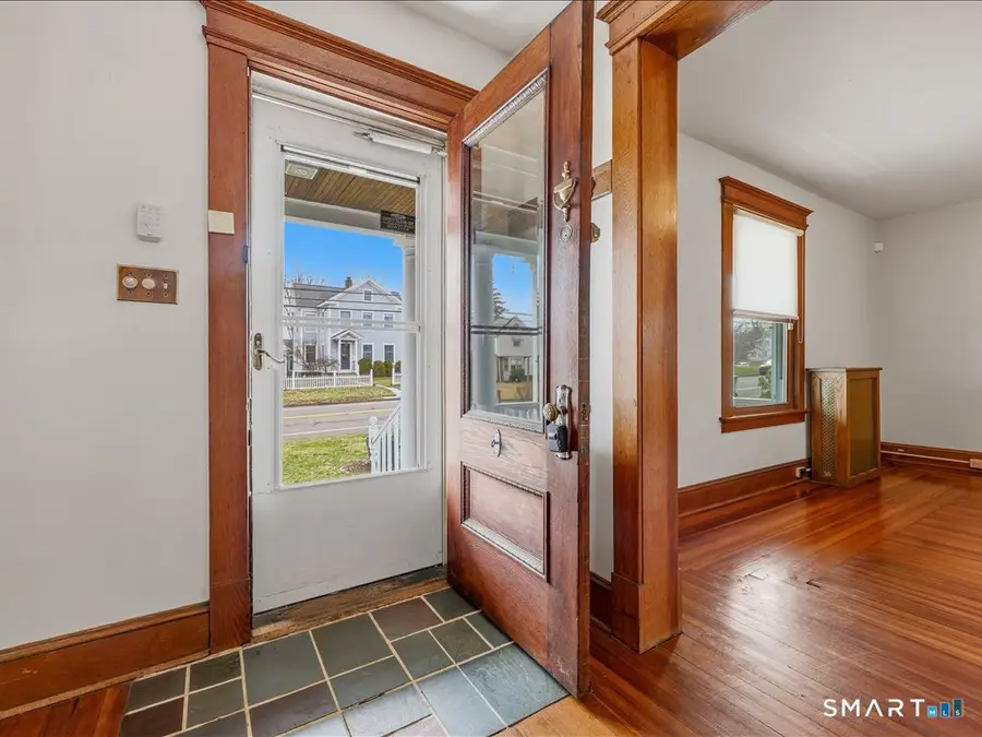 217 Ridge Road, Middletown, CT 06457 - #3