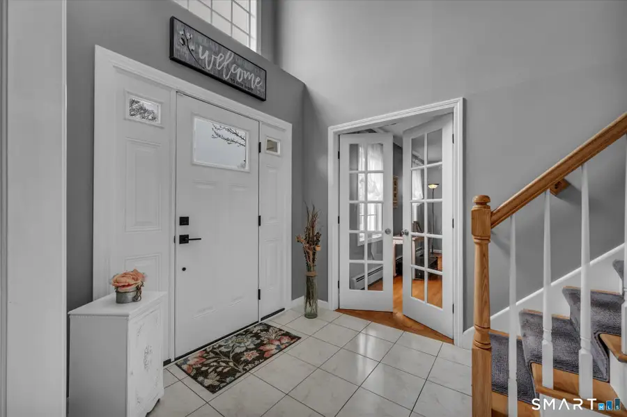 14 Reservoir Drive, Wallingford, CT 06492 - #3