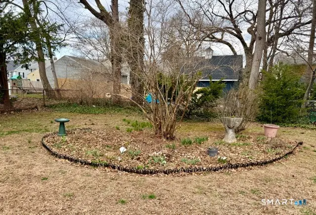 23 Elihu Street, Hamden, CT 06517 - #2