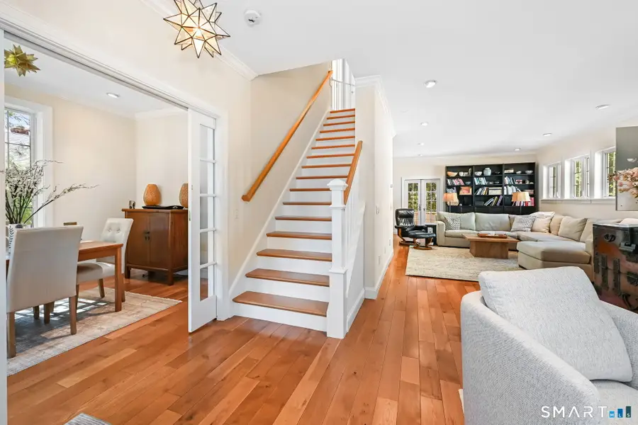 50 Berkeley Road, Fairfield, CT 06825 - #3