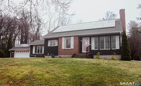 1520 Torringford West Street, Torrington, CT 06790