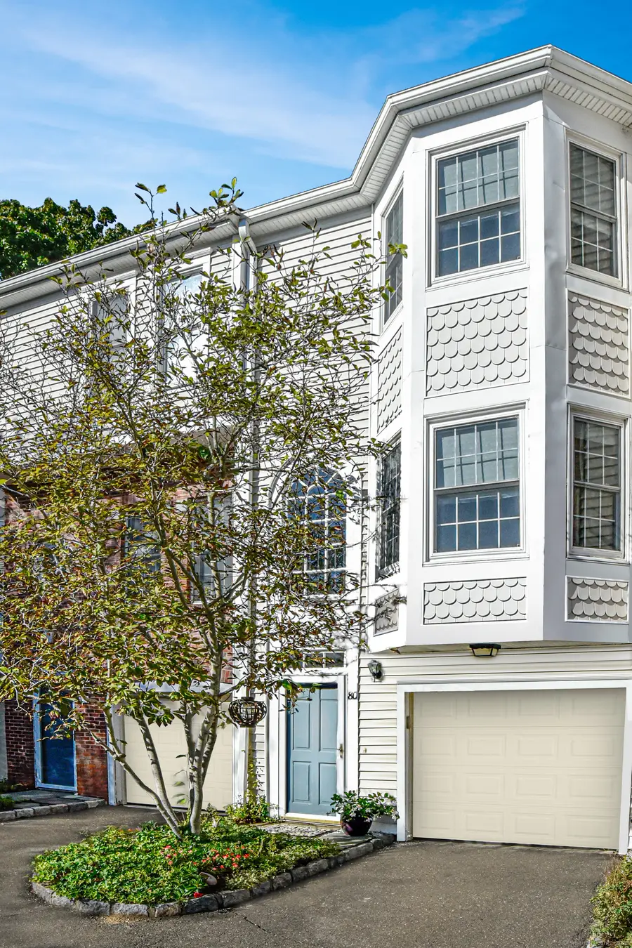 80 Bywater Lane #80, Bridgeport, CT 06605 - #3