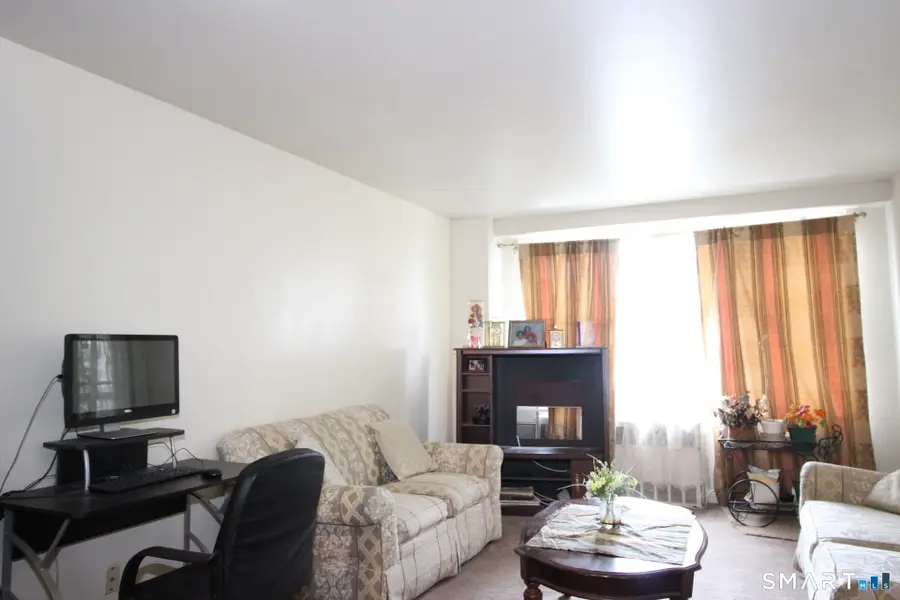 71 Strawberry Hill Avenue #221, Stamford, CT 06902 - #3