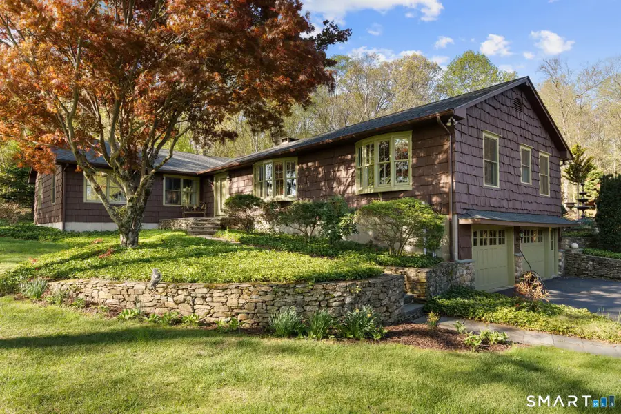 19 Hawley Road, Shelton, CT 06484 - #2