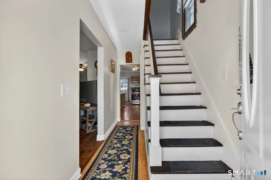 99 Union Avenue, West Haven, CT 06516 - #2