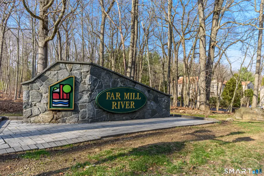 23 Happy Hollow Circle #C, Stratford, CT 06614 - #2