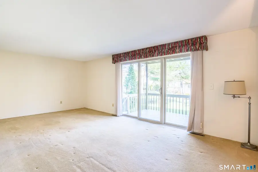 23 Happy Hollow Circle #C, Stratford, CT 06614 - #3