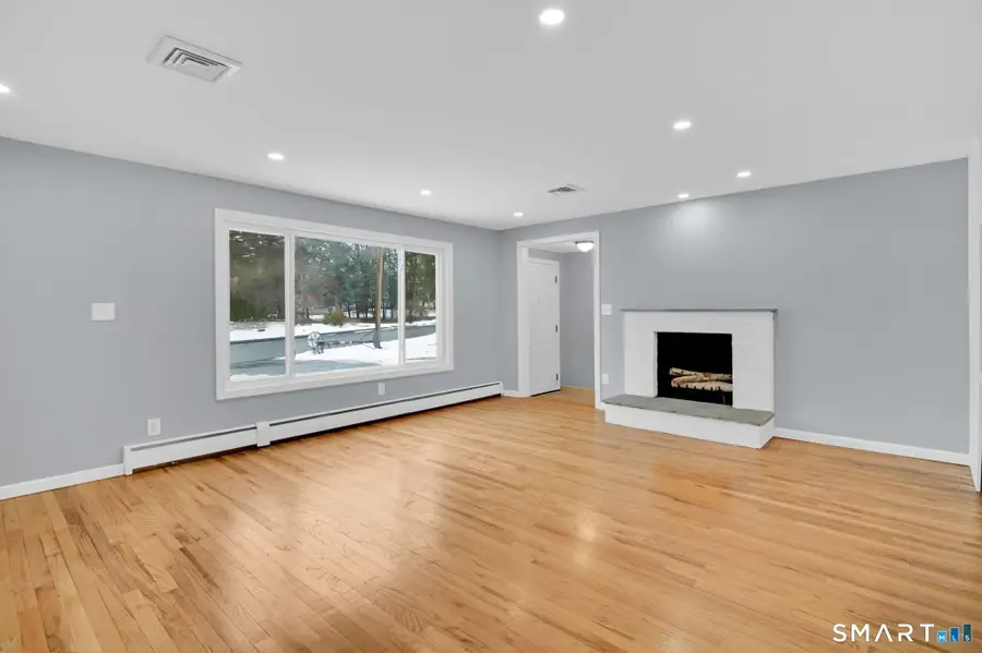 145 Farmstead Drive, South Windsor, CT 06074 - #2