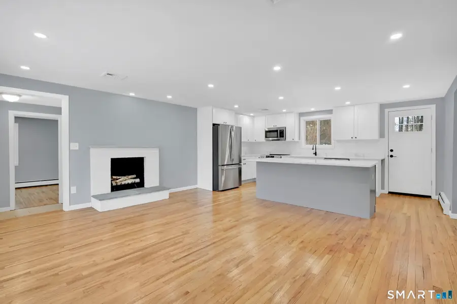 145 Farmstead Drive, South Windsor, CT 06074 - #3