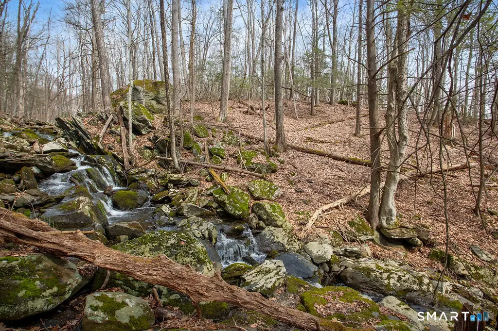 8 Chimney Hill Road, Sherman, CT 06784 - #1